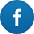 Facebook.com (Europe)