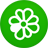 ICQ (6 DIG)