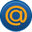 Mail.ru (SNG)
