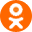 Odnoklassniki.ru (Active)