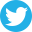 Twitter.com (USA)