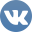 VK.com (Aktive, Russian)